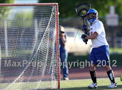 Thumbnail 2 in Regis Jesuit @ Cherry Creek photogallery.