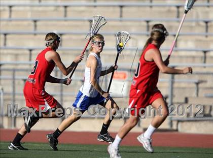 Thumbnail 1 in Regis Jesuit @ Cherry Creek photogallery.