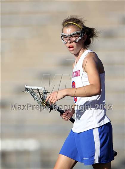 Thumbnail 2 in Regis Jesuit @ Cherry Creek photogallery.