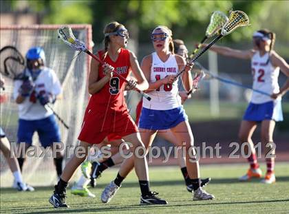 Thumbnail 1 in Regis Jesuit @ Cherry Creek photogallery.