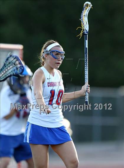 Thumbnail 3 in Regis Jesuit @ Cherry Creek photogallery.