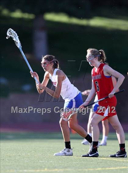 Thumbnail 2 in Regis Jesuit @ Cherry Creek photogallery.