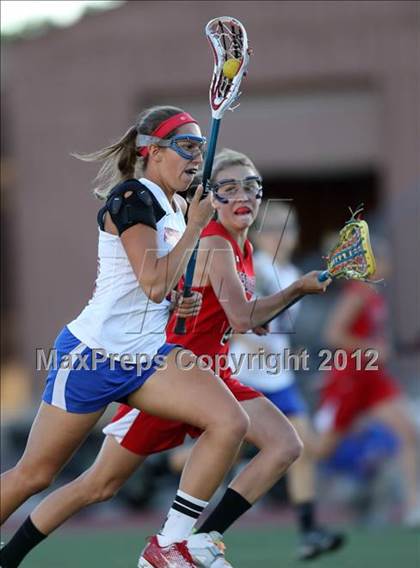 Thumbnail 1 in Regis Jesuit @ Cherry Creek photogallery.