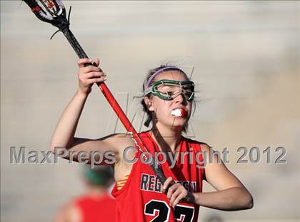 Thumbnail 3 in Regis Jesuit @ Cherry Creek photogallery.