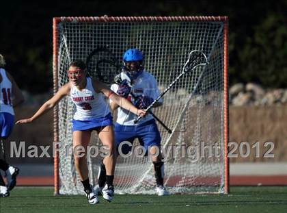 Thumbnail 1 in Regis Jesuit @ Cherry Creek photogallery.