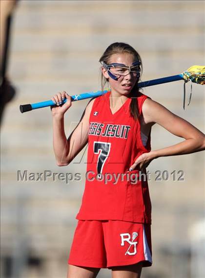 Thumbnail 2 in Regis Jesuit @ Cherry Creek photogallery.