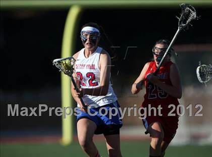 Thumbnail 1 in Regis Jesuit @ Cherry Creek photogallery.