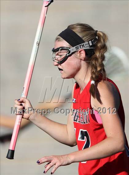 Thumbnail 2 in Regis Jesuit @ Cherry Creek photogallery.