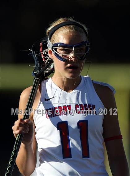 Thumbnail 3 in Regis Jesuit @ Cherry Creek photogallery.