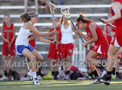 Thumbnail 1 in Regis Jesuit @ Cherry Creek photogallery.