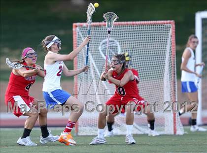 Thumbnail 1 in Regis Jesuit @ Cherry Creek photogallery.