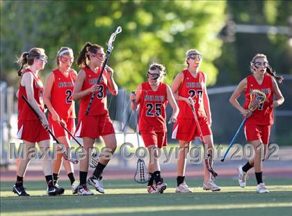 Thumbnail 1 in Regis Jesuit @ Cherry Creek photogallery.