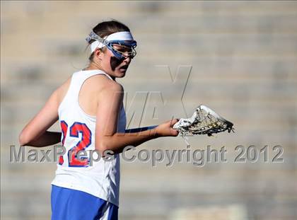 Thumbnail 3 in Regis Jesuit @ Cherry Creek photogallery.