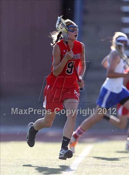 Thumbnail 1 in Regis Jesuit @ Cherry Creek photogallery.