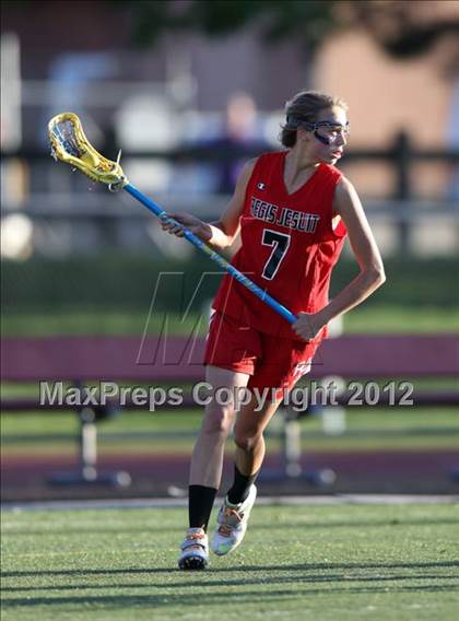 Thumbnail 3 in Regis Jesuit @ Cherry Creek photogallery.