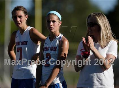 Thumbnail 3 in Regis Jesuit @ Cherry Creek photogallery.