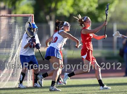 Thumbnail 2 in Regis Jesuit @ Cherry Creek photogallery.