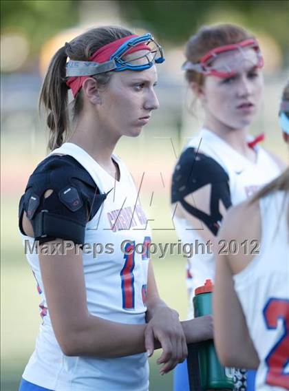 Thumbnail 2 in Regis Jesuit @ Cherry Creek photogallery.