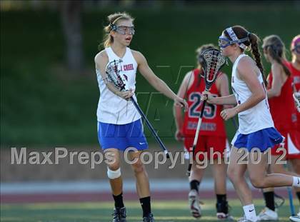 Thumbnail 1 in Regis Jesuit @ Cherry Creek photogallery.