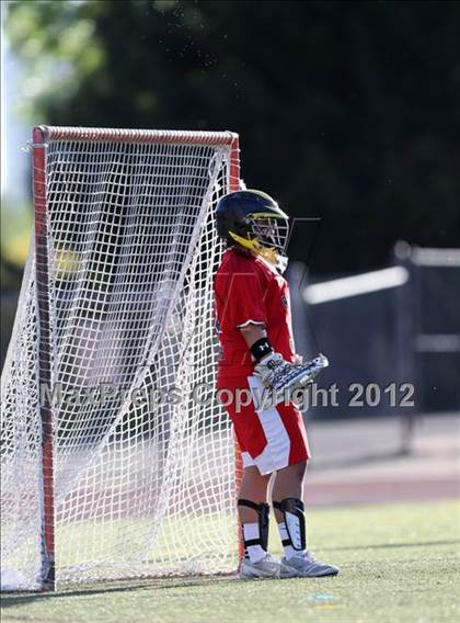 Thumbnail 2 in Regis Jesuit @ Cherry Creek photogallery.