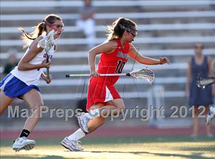 Thumbnail 1 in Regis Jesuit @ Cherry Creek photogallery.