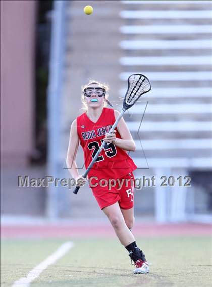 Thumbnail 1 in Regis Jesuit @ Cherry Creek photogallery.