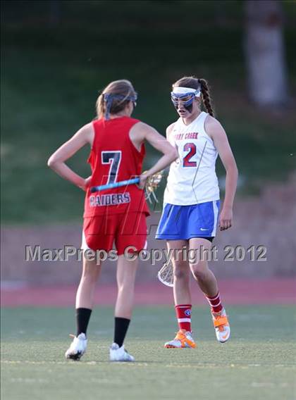 Thumbnail 3 in Regis Jesuit @ Cherry Creek photogallery.