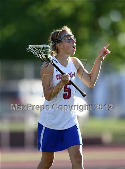 Thumbnail 2 in Regis Jesuit @ Cherry Creek photogallery.