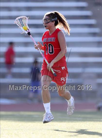 Thumbnail 1 in Regis Jesuit @ Cherry Creek photogallery.