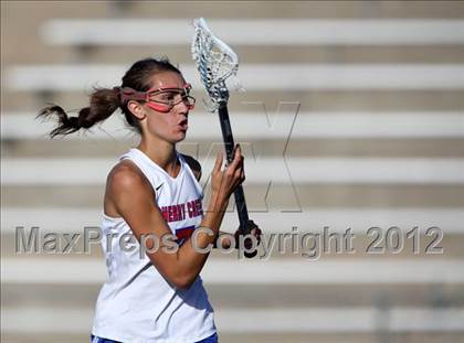 Thumbnail 3 in Regis Jesuit @ Cherry Creek photogallery.