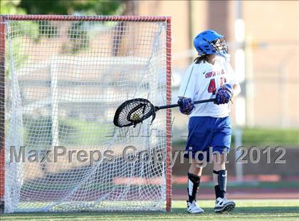 Thumbnail 2 in Regis Jesuit @ Cherry Creek photogallery.