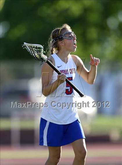 Thumbnail 1 in Regis Jesuit @ Cherry Creek photogallery.