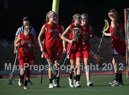 Thumbnail 3 in Regis Jesuit @ Cherry Creek photogallery.