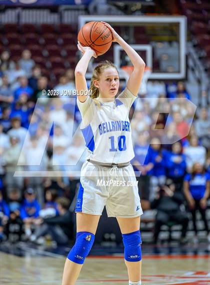 Thumbnail 1 in Valley Regional vs. East Hampton (CIAC Class M Final) photogallery.