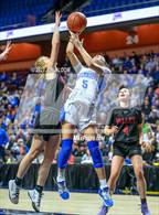 Photo from the gallery "Valley Regional vs. East Hampton (CIAC Class M Final)"