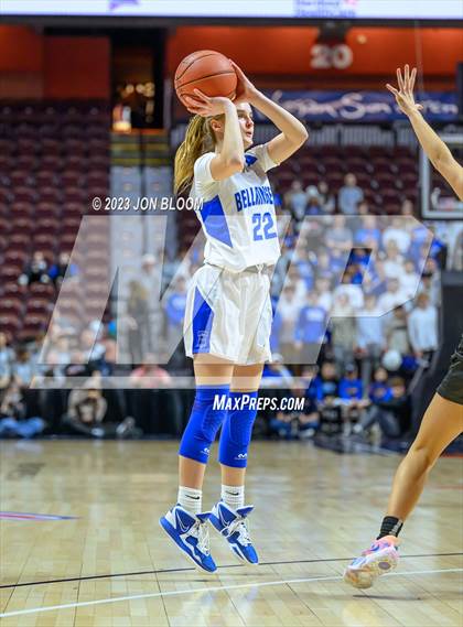 Thumbnail 1 in Valley Regional vs. East Hampton (CIAC Class M Final) photogallery.