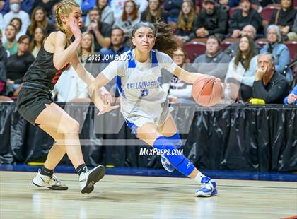 Thumbnail 1 in Valley Regional vs. East Hampton (CIAC Class M Final) photogallery.