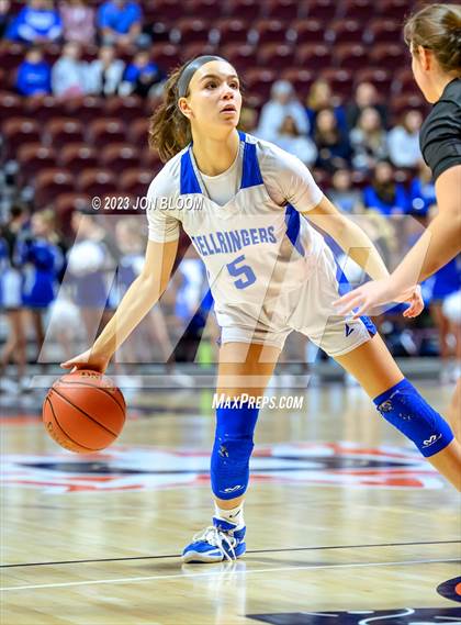 Thumbnail 1 in Valley Regional vs. East Hampton (CIAC Class M Final) photogallery.
