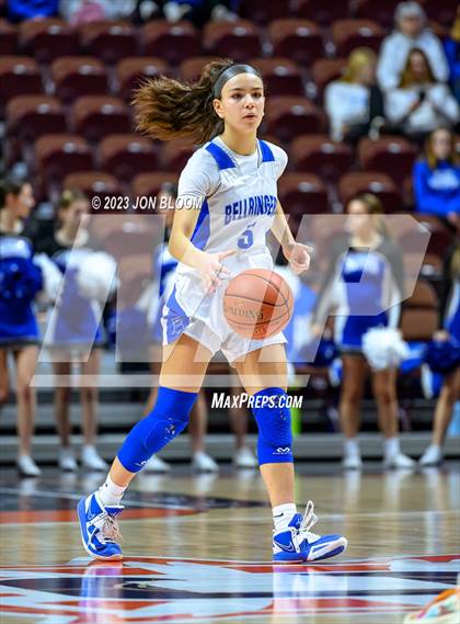 Thumbnail 3 in Valley Regional vs. East Hampton (CIAC Class M Final) photogallery.