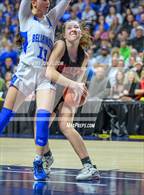 Photo from the gallery "Valley Regional vs. East Hampton (CIAC Class M Final)"