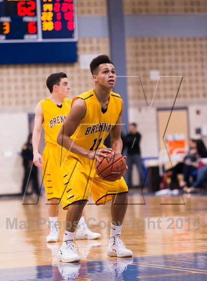 Thumbnail 2 in Brennan @ Brackenridge photogallery.