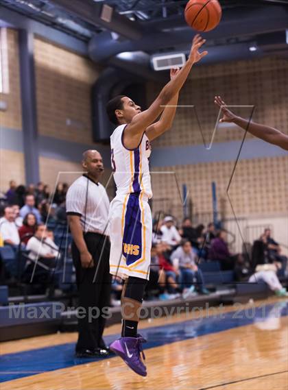 Thumbnail 2 in Brennan @ Brackenridge photogallery.
