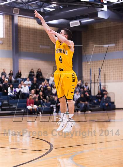 Thumbnail 1 in Brennan @ Brackenridge photogallery.