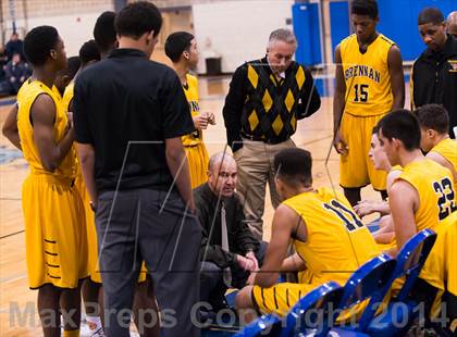 Thumbnail 1 in Brennan @ Brackenridge photogallery.