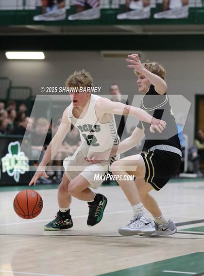 Thumbnail 2 in Noblesville @ Westfield photogallery.