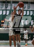 Photo from the gallery "Noblesville @ Westfield"