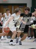 Photo from the gallery "Noblesville @ Westfield"