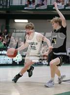 Photo from the gallery "Noblesville @ Westfield"