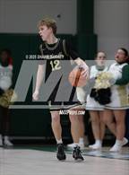 Photo from the gallery "Noblesville @ Westfield"