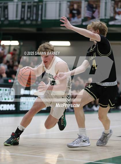 Thumbnail 2 in Noblesville @ Westfield photogallery.